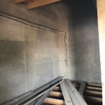 Satılır 4 otaqlı Həyət evi/villa, Saray, Abşeron rayonu 8