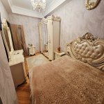 Продажа 2 комнат Новостройка, Масазыр, Абшерон район 6