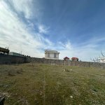 Satılır Torpaq, Şüvəlan, Xəzər rayonu 3