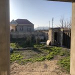 Satılır 5 otaqlı Həyət evi/villa Sumqayıt 4