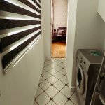 Kirayə (aylıq) 3 otaqlı Yeni Tikili, Gənclik metrosu, Nəsimi rayonu 9