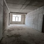 Продажа 2 комнат Новостройка, Медицинский Университет, Насими район 4