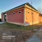 Продажа 4 комнатная Дома/Виллы Шеки 2