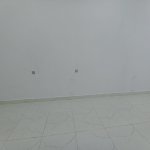 Kirayə (aylıq) Obyekt Xırdalan 4