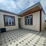 Satılır 3 otaqlı Həyət evi/villa, Məhəmmədli, Abşeron rayonu 1
