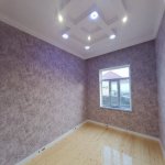Satılır 5 otaqlı Həyət evi/villa, Rəsulzadə qəs., Binəqədi rayonu 16