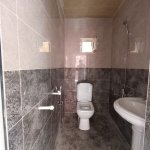 Satılır 3 otaqlı Həyət evi/villa Xırdalan 12