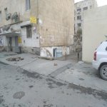 Satılır Obyekt, Suraxanı qəs., Suraxanı rayonu 1
