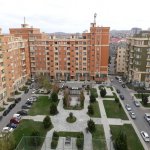 Kirayə (aylıq) 3 otaqlı Yeni Tikili, Masazır, Abşeron rayonu 1