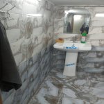 Kirayə (aylıq) 2 otaqlı Köhnə Tikili, Nəsimi metrosu, Binəqədi rayonu 11