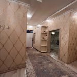 Продажа 3 комнатная Дома/Виллы, пос. Амирджан, Сураханы район 11