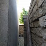 Satılır 3 otaqlı Həyət evi/villa, Binə qəs., Xəzər rayonu 9