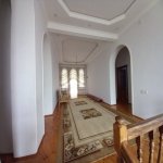 Satılır 8 otaqlı Həyət evi/villa, Əhmədli metrosu, kənd Əhmədli, Xətai rayonu 4