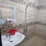 Satılır 2 otaqlı Həyət evi/villa Xırdalan 13