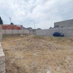 Satılır Torpaq, Maştağa qəs., Sabunçu rayonu 4