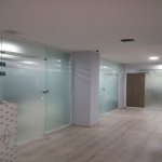 Аренда 10 комнат Офис, Наримановский р-н район 11