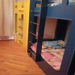 Аренда 10 комнатная Дома/Виллы, м. Ахмедли метро, Хетаи район 26