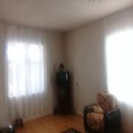 Satılır 3 otaqlı Həyət evi/villa, Binə qəs., Xəzər rayonu 4