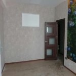 Satılır 2 otaqlı Yeni Tikili Xırdalan 5