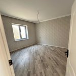Satılır 4 otaqlı Həyət evi/villa, Saray, Abşeron rayonu 6