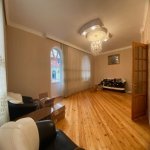 Satılır 9 otaqlı Həyət evi/villa, Yeni Günəşli qəs., Suraxanı rayonu 28