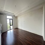 Продажа 3 комнат Новостройка, Хетаи район 5