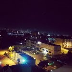 Kirayə (aylıq) 3 otaqlı Yeni Tikili, Nəriman Nərimanov metrosu, Nərimanov rayonu 11