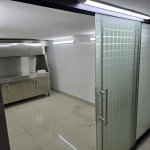 Kirayə (aylıq) Obyekt, İnşaatçılar metrosu, Yasamal rayonu 3