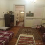 Kirayə (aylıq) 2 otaqlı Köhnə Tikili, 28 May metrosu, Nəsimi rayonu 8