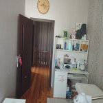 Satılır 4 otaqlı Həyət evi/villa, Abşeron rayonu 9