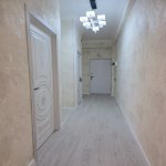 Продажа 2 комнатная Новостройка, İnşaatçılar метро, пос. Ясамал, Академия Наук, Ясамал район 7