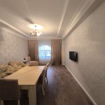 Аренда 2 комнатная Новостройка, 1-ый микрорайон район 5