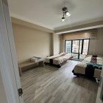 Kirayə (aylıq) 2 otaqlı Yeni Tikili, 8 Noyabr metrosu, Tibb Universiteti, Nəsimi rayonu 1