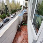 Satılır 3 otaqlı Yeni Tikili, Masazır, Abşeron rayonu 16