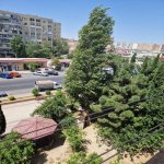 Satılır 2 otaqlı Köhnə Tikili, Qaraçuxur qəs., Suraxanı rayonu 11