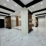 Satılır 4 otaqlı Bağ evi, Mərdəkan, Xəzər rayonu 10