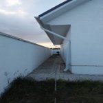 Satılır 3 otaqlı Həyət evi/villa, Saray, Abşeron rayonu 4