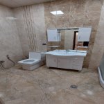 Аренда 3 комнат Новостройка, м. Короглу метро, Низаминский р-н район 14