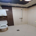 Аренда 2 комнатная Вторичка, İnşaatçılar метро, пос. Йени Ясамал, , Ясамал район 9