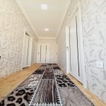 Satılır 3 otaqlı Həyət evi/villa Gəncə 5