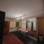 Аренда 4 комнат Вторичка, м. Хетаи метро, Белый город, Хетаи район 9