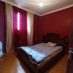 Satılır 2 otaqlı Həyət evi/villa Xırdalan 3