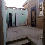 Satılır 2 otaqlı Həyət evi/villa Xırdalan 8