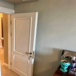 Satılır 2 otaqlı Yeni Tikili, Əhmədli metrosu, Əhmədli, Xətai rayonu 2