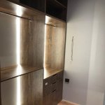 Продажа 3 комнатная Новостройка, Масазыр, Абшерон район 13