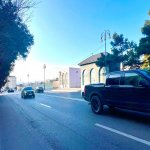 Kirayə (aylıq) Obyekt, Əhmədli metrosu, Əhmədli, Xətai rayonu 14
