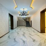 Satılır 6 otaqlı Bağ evi, Mərdəkan, Xəzər rayonu 20