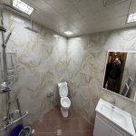 Продажа 2 комнатная Новостройка Хырдалан 9