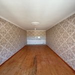 Продажа 3 комнат Дома/Виллы, пос. Маштага, Сабунчу район 6