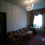 Satılır 4 otaqlı Həyət evi/villa, Binə qəs., Xəzər rayonu 9